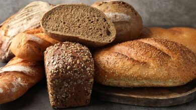 چگونه نزدیکترین نانوایی را بهصورت آنلاین پیدا کنیم؟ چگونه نزدیکترین نانوایی را بهصورت آنلاین پیدا کنیم؟