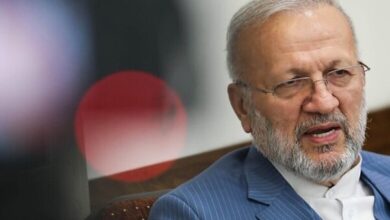 آمریکا و رژیم صهیونیستی در تحقق اهداف خود علیه ایران شکست خوردند