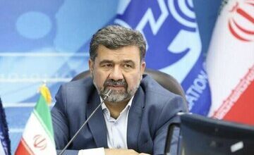 اختلال اینترنت مخابرات تکذیب شد؛ سامانه‌های پارتال و FTTH به‌روزرسانی می‌شوند