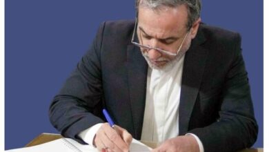 بحران ناشی از هزینه تأمین مالی بدهی‌های آمریکا تنها آغاز ماجراست