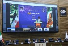 توسعه شبکه ارتباطی ایرانسل در خراسان شمالی