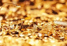 جدول قیمت طلا و سکه جمعه 20 شهریور/ افزایش چشمگیر قیمت‌ها