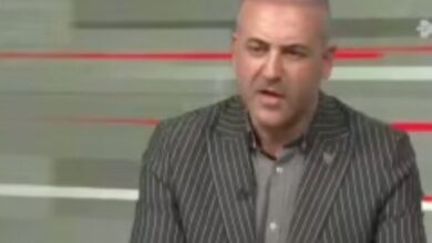 رشد حرکت قطارهای چین به ایران از سالی ۷ قطار به روزانه ۳ قطار؛ عبور از مرز ۱۰۰ قطار در ماه