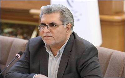 ضرورت بازیابی توان فیزیولوژیک رانندگان حرفهای جاده ای در پایانههای عمومی ضرورت بازیابی توان فیزیولوژیک رانندگان حرفهای جاده ای در پایانههای عمومی