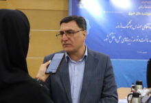عملیات اجرایی راهآهن رشت ــ آستارا آغاز شد عملیات اجرایی راهآهن رشت ــ آستارا آغاز شد