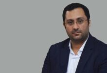 معاون وزیر ارتباطات: نباید هر چالشی با دکمه قطع اینترنت پاسخ داده شود