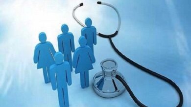 نظریات و رویکردهای اسلامی در خصوص مددکاری اجتماعی
