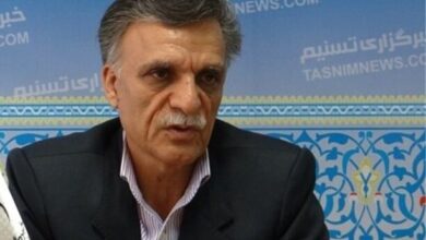 هشدار صادرکنندگان درباره آینده بازار زعفران ایران؛ بازار در خطر واگذاری