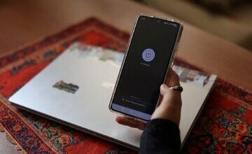 چرا فیلترشکنها سخت وصل میشوند؟ چرا فیلترشکنها سخت وصل میشوند؟
