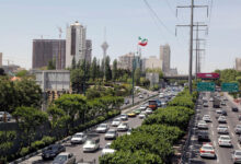 ۴۰ درصد سفرهای تهران زیر ۵ کیلومتر است؛ آیا وقت بازگشت دوچرخه رسیده؟