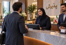 اعتبار کسب و کار